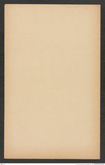k.k. naturhistorisches Hofmuseum, Intendanzakten 1885-1896 (Hauer), Aktenzahl Z.442/1888, Seite 7